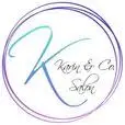 Karinandcompanysalon.com Favicon