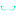 Karinaoliva.cl Favicon