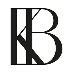 Karinberndl.com Favicon