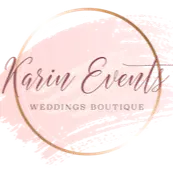 Karinevents.ro Logo