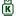 Karingas.com.br Favicon