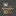 Karingkindlabs.com Favicon