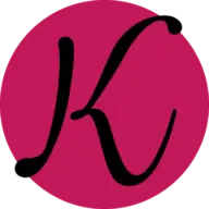 Karingoldgruber.com Favicon