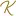 Karinlehmann.com Favicon