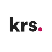 Karis-Formations.com Favicon