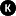 Karisma.org.co Logo