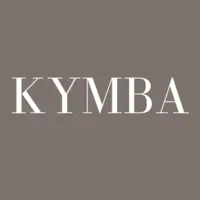 Karissaysonmba.com Favicon