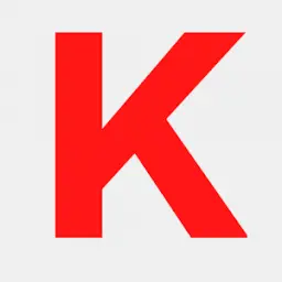 Karister.com Favicon