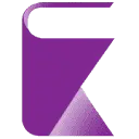 Karitan.com Favicon