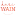 Kariwain.com Favicon