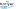 Kariyermutfak.com Favicon