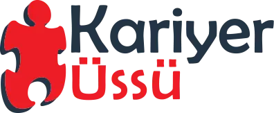 Kariyerussu.com Favicon