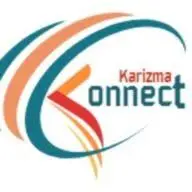Karizmakonnect.com Favicon