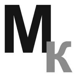 Karkasov-Mir.ru Favicon