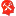 Karkhana.asia Favicon