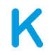 Karkola.fi Favicon