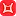 Karkoon.com Favicon