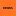 Karks.com Favicon