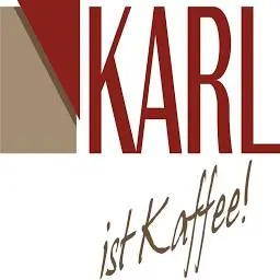 Karl-Erfurt.de Favicon