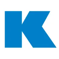 Karl-Heizung-Sanitaer.de Logo