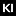 Karl-Imfeld.ch Favicon