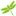 Karl-Karl.com Favicon