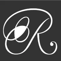 Karl-Raedisch.de Logo