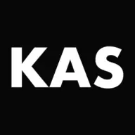 Karl-Smith.com Favicon