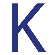 Karlabrandau.com Favicon
