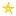 Karlaleung.com Favicon