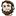 Karlblessing.com Favicon