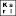 Karldergrosse.ch Favicon