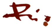 Karlheinzrichter.de Logo