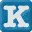 Karlhub.com Favicon