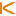 Karlik.pl Favicon