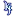 Karljames.com Favicon