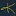 Karljensen.no Favicon