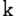 Karllhughes.com Favicon