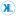 Karlobi.com.tr Favicon