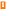Karlofactory.com Favicon