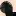 Karlosmarquez.com Favicon