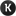 Karloviceveslezsku.cz Favicon