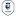Karlsbad-Halle.de Favicon