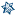 Karlsberg.de Logo