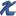 Karlsdistributing.com Favicon
