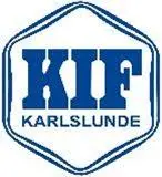 Karlslundefodbold.dk Favicon