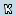 Karlssonhaus.ru Favicon