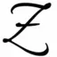 Karlzipser.com Logo