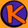 Karma-MC.com Favicon