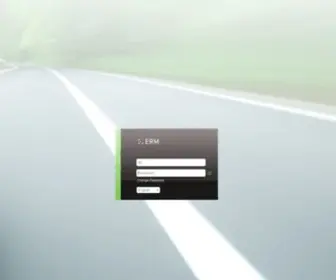 Karma.Online(Karma online) Screenshot